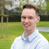 Markus Wendling Email