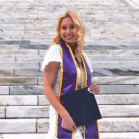Katie Artz Email & Phone Number