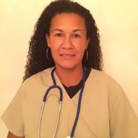 Reina Perdew Email & Phone Number
