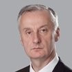 CNOOC International Employee Alan O'Brien's profile photo