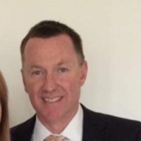 are-able Employee Andrew Giblin's profile photo