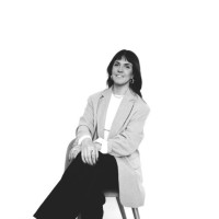 2 Web Employee Maria Jesus Bacigalupo Villegas's profile photo
