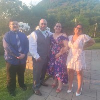 Maribel Pena Email & Phone Number