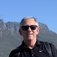 John Packman Email