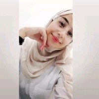 DiData Employee Yousra Khegar's profile photo