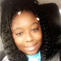 PharmaCord Employee Edna Peachers's profile photo