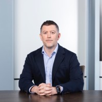 Gary Gough Email & Phone Number