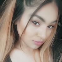 Maya Kaur Email