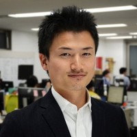 Kan Kato Email