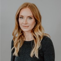 Aristotle Employee Brandi Travis's profile photo