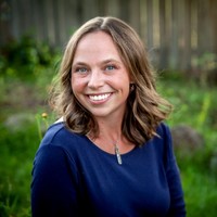 Chelsea Zoboski Email & Phone Number