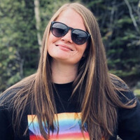 OPAS Mobile Employee Robin Laws's profile photo