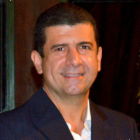 Marborges Agroindustria Employee Mauricio Amantea's profile photo
