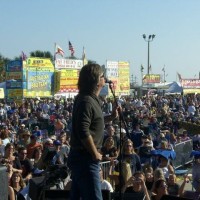 Jeffrey Sisk Email & Phone Number