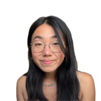 Clara Alejos Salamanca's profile photo