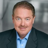 Azoteq Employee Cory Getty's profile photo