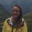 Melissa Welsh Email & Phone Number