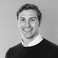 Addepar Employee Jack McClean's profile photo