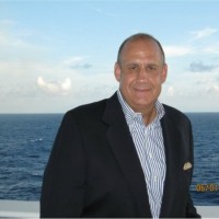 International Assets Advisory Employee Edward Caputo's profile photo