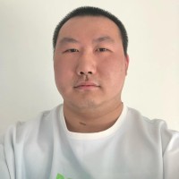 Concentrix Employee Mo You's profile photo