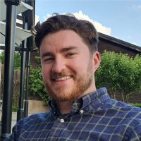 Freddie Barton's profile photo