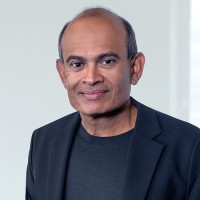 JLL Technologies Employee Sharad Rastogi's profile photo