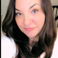Komedia Bath Employee Marni Armour's profile photo