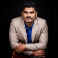 OrgX Employee Rahul R's profile photo