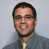 Peter Germano Email & Phone Number