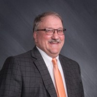 Baker Tilly US Employee Tim Gooch's profile photo