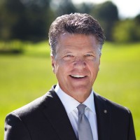 Tull Financial Group Inc Employee Robert Tull Jr.'s profile photo