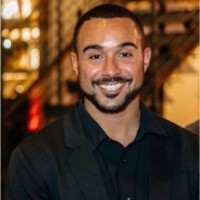 Carter Cross Email & Phone Number