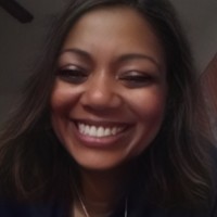 Autism Learning Collaborative Employee Mallica Tiller-Williams's profile photo