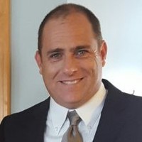 Sewall Employee Aaron Shaw's profile photo