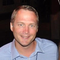 Tim Blind Email & Phone Number