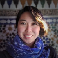 Future 500 Employee Wynn Kwan's profile photo