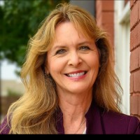Michelle Pearson Email & Phone Number
