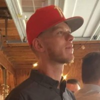 Precision Commercial Services Employee Ron Gilliam's profile photo
