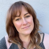 T.B. Penick and Sons, Inc. Employee Amber Pendergrass's profile photo