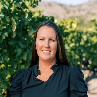 Megan Thomas Email & Phone Number