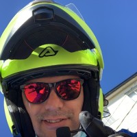 Plasticentro S.A. Employee Gabriel Caticura's profile photo