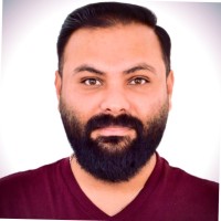 Sahil Mishra Email & Phone Number