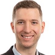 Daniel Luhman Email & Phone Number