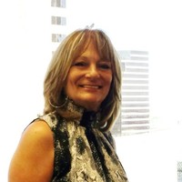 Littler Mendelson Employee Suzy Walker's profile photo