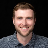 Stephen Plummer Email & Phone Number