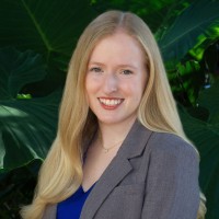 State Botanical Garden Georgia Employee Laurel Clark's profile photo
