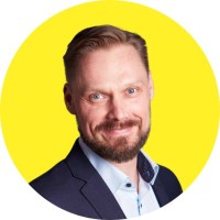 Petri Lankinen Email & Phone Number