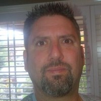 James Felice Email