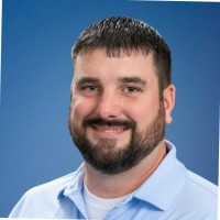 Chris Ransom Email & Phone Number