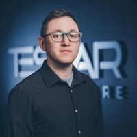 Ellis Bloom's profile photo